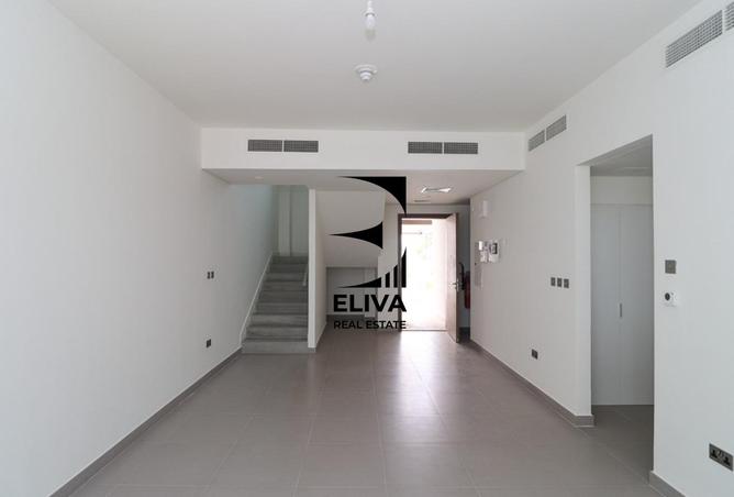 15394851 - الصورة الرئيسية للعقار