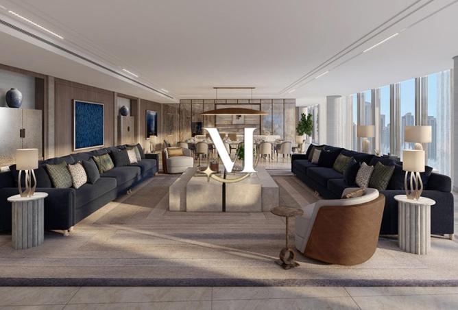 15184288 - Property Image 2