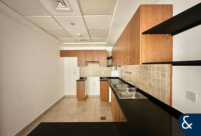 15129506 - صورة العقار 3