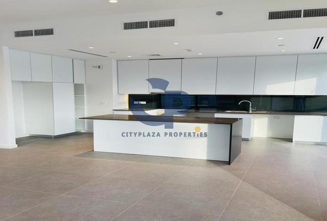 16008863 - Property Image 3