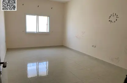 Apartment - 1 Bedroom - 2 Bathrooms for rent in Al Rawda 3 - Al Rawda - Ajman