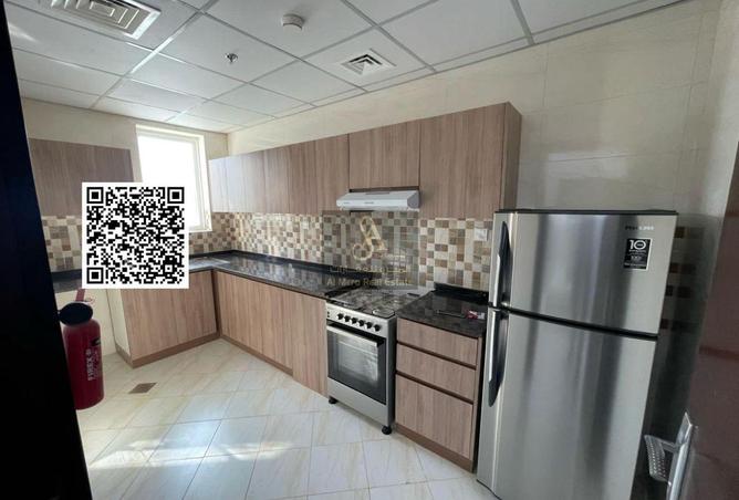 16047473 - Property Image 2