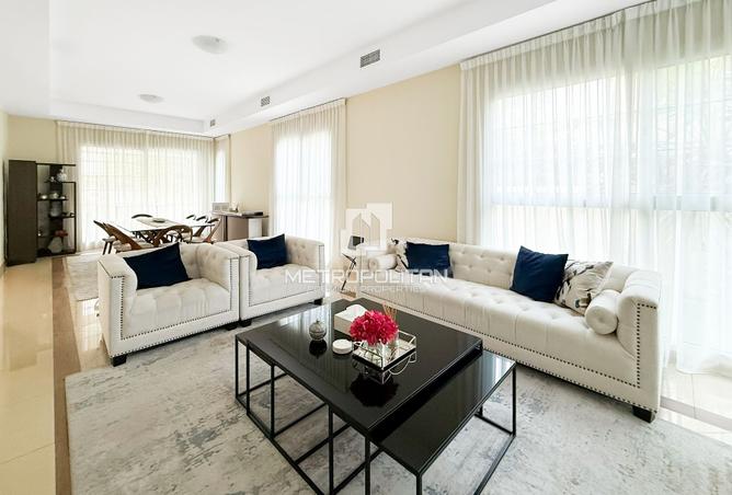 15597738 - صورة العقار 2