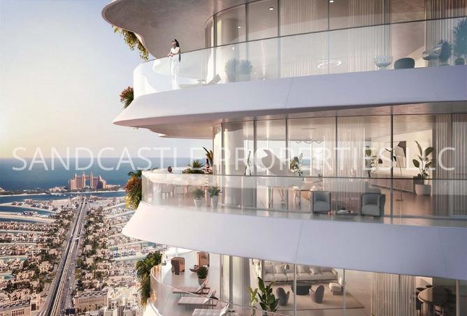 15480680 - Property Image 3