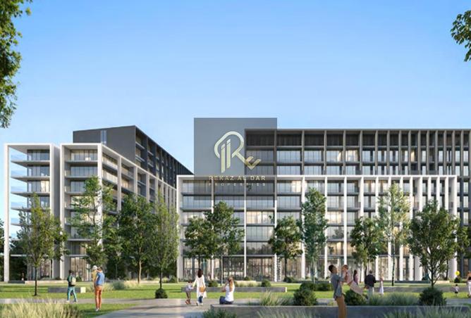 15923700 - Property Main Image