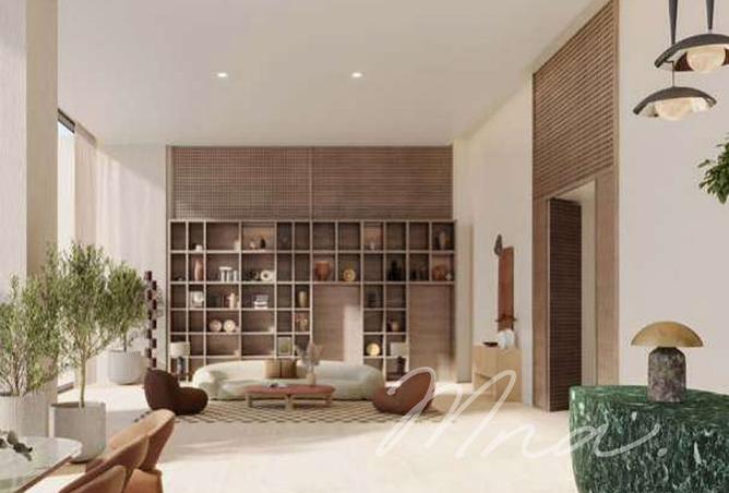 15577099 - Property Image 2