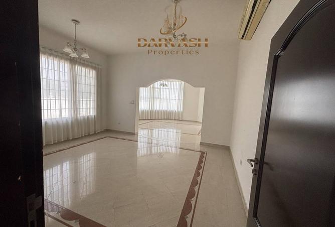 15259388 - صورة العقار 2