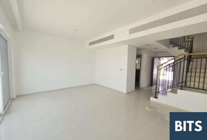 15657726 - Property Image 3