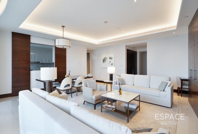 15389694 - Property Image 2