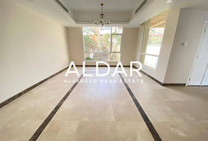 15485364 - صورة العقار 3