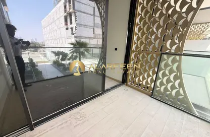 شقة - 2 غرف نوم - 2 حمامات للايجار في بنجاتي كريسنت - قرية الجميرا سركل - دبي