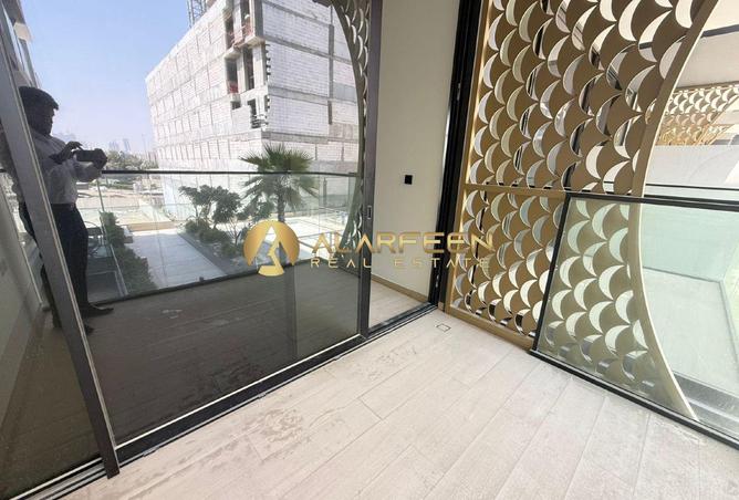 15304423 - الصورة الرئيسية للعقار