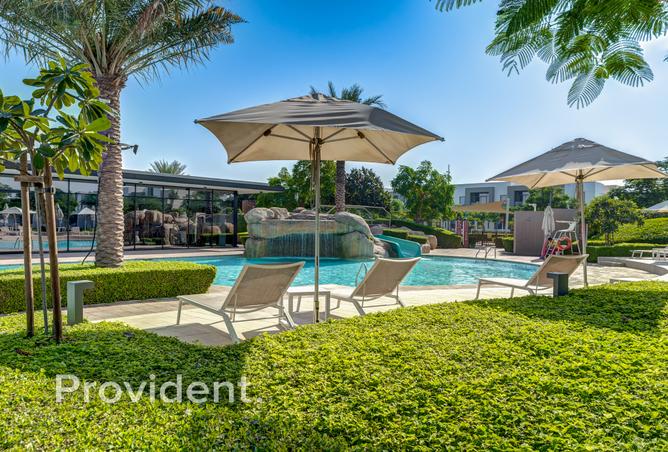 16078640 - صورة العقار 3