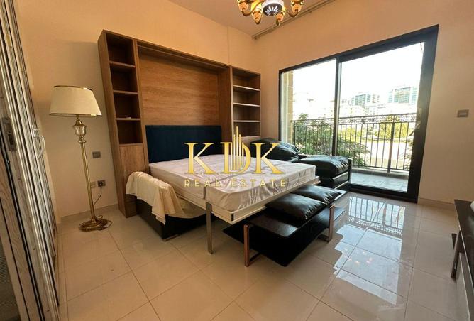 15801818 - الصورة الرئيسية للعقار