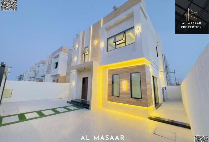 15378583 - صورة العقار 2