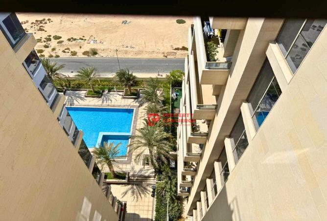 15348562 - Property Image 3