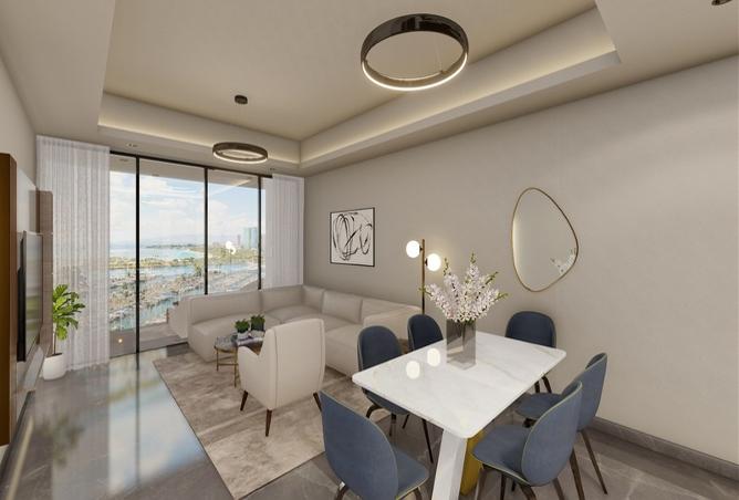 15226139 - Property Image 3