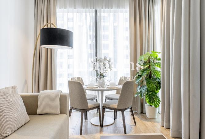 15604798 - صورة العقار 2