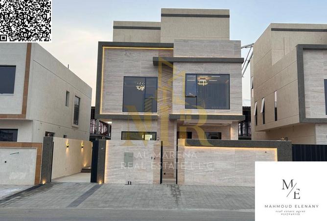 15563864 - Property Image 2