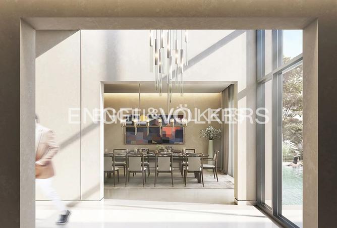 15360948 - Property Image 2