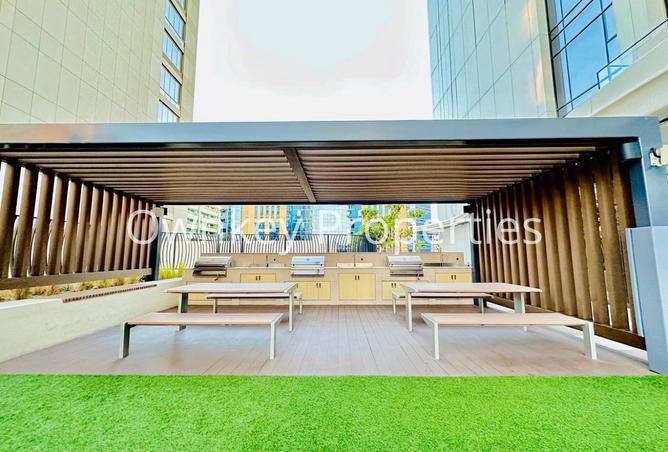 15381771 - Property Image 3