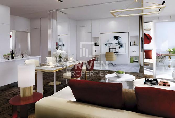 15669324 - صورة العقار 2