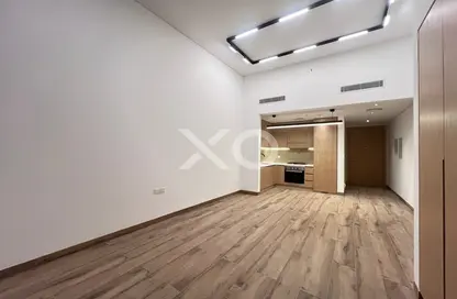 شقة - 1 حمام للبيع في أوكلي سكوير ريزيدنس - قرية الجميرا سركل - دبي
