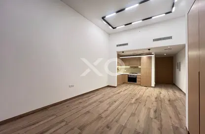 Apartment - 1 Bathroom for sale in Oakley Square Residences - Jumeirah Village Circle - Dubai