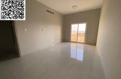 Apartment - 2 Bedrooms - 3 Bathrooms for rent in Al Jurf 3 - Al Jurf - Ajman Downtown - Ajman