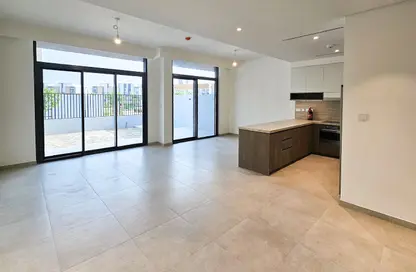 Townhouse - 3 Bedrooms - 4 Bathrooms for sale in Mudon Al Ranim 7 - Mudon - Dubai