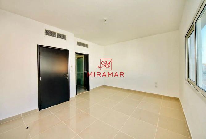 15762043 - Property Image 3