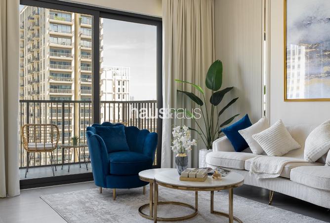 16078598 - Property Image 2