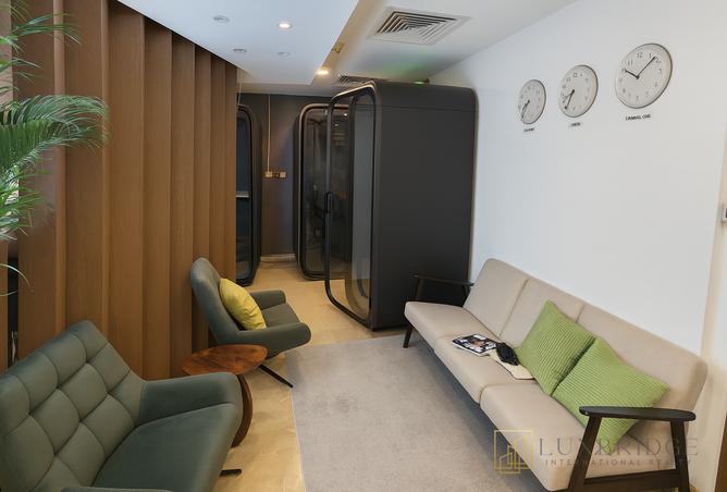 15810382 - صورة العقار 2