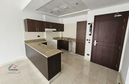 شقة - غرفة نوم - 1 حمام للايجار في برج المراد - البرشاء 1 - البرشاء - دبي