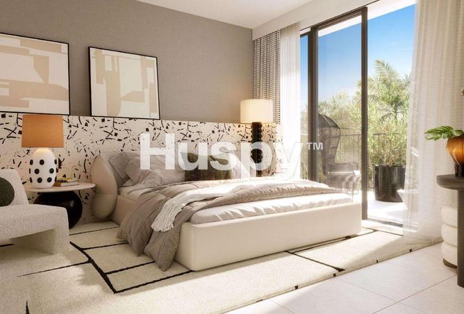 15526757 - Property Image 3