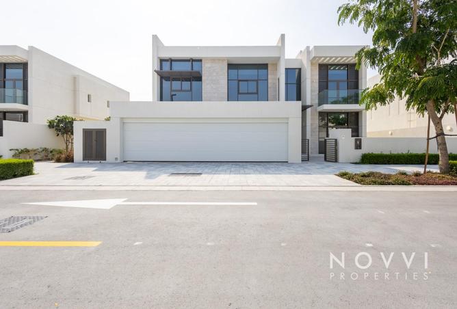 16077049 - الصورة الرئيسية للعقار