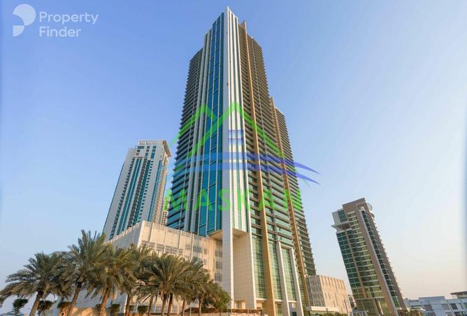 15642867 - Property Main Image