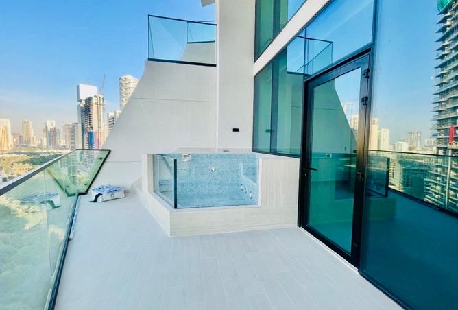 15759403 - Property Main Image