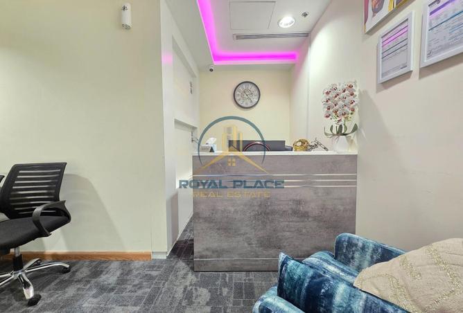 15918406 - الصورة الرئيسية للعقار