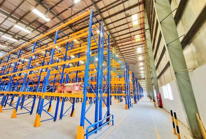 15877725 - صورة العقار 2