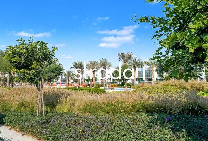 15756239 - Property Image 2