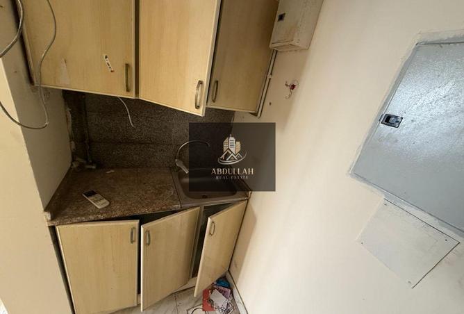 16039793 - الصورة الرئيسية للعقار