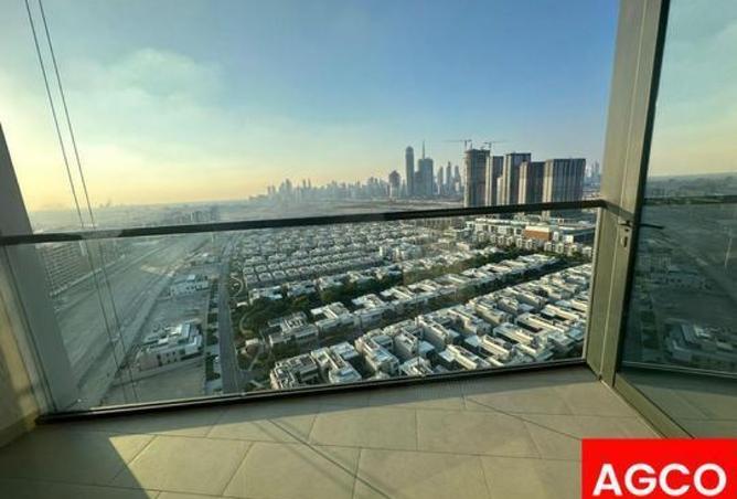 15156806 - الصورة الرئيسية للعقار