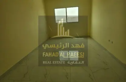 مكتب - استوديو - 3 حمامات للايجار في الجرف الصناعية 3 - الجرف الصناعية - عجمان
