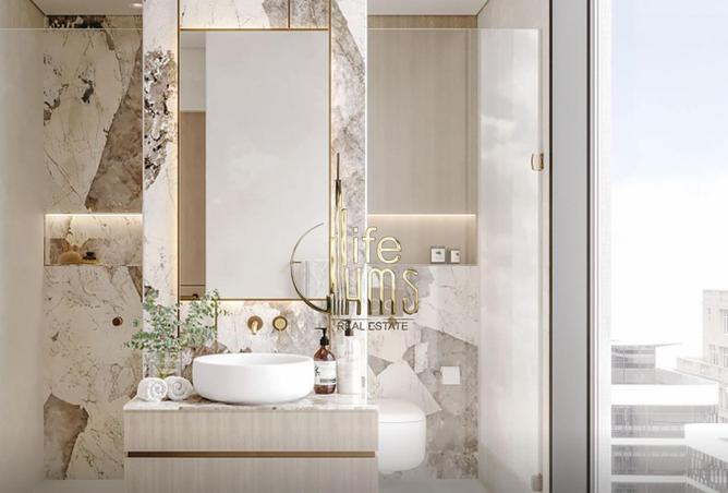 15607268 - Property Image 3