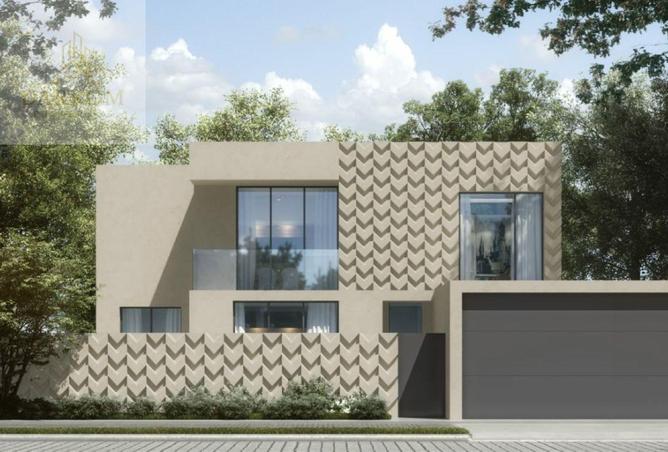 15437802 - صورة العقار 3