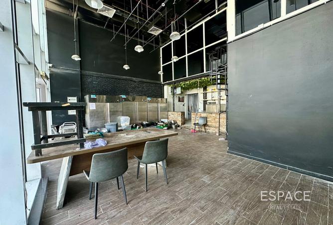 15818548 - Property Image 2