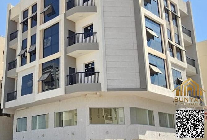 15958912 - Property Image 2