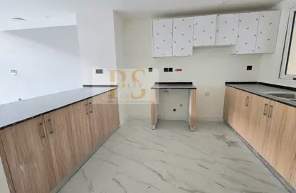 تاون هاوس - 2 غرف نوم - 3 حمامات للايجار في روكان 3 - روكان - دبي لاند - دبي تاون هاوس - 2 غرف نوم - 3 حمامات للايجار في روكان 3 - روكان - دبي لاند - دبي