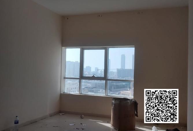 15307199 - Property Image 3